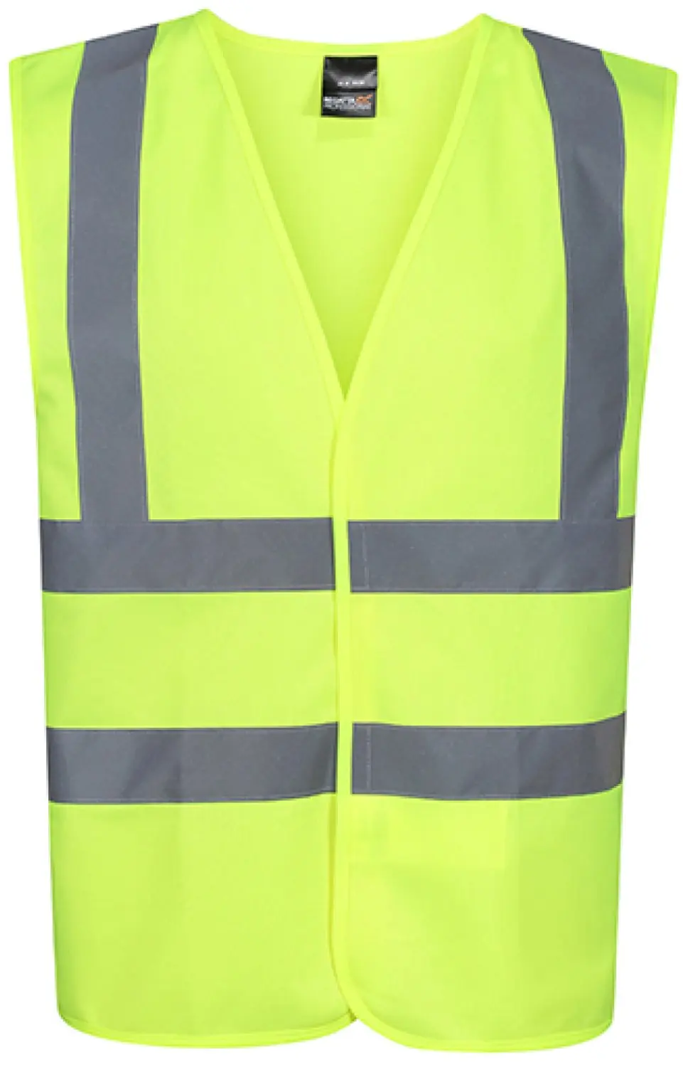 Regatta Pro Hi-Vis Vest RG195