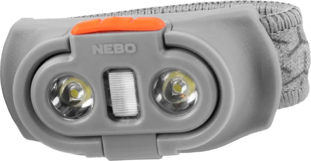 Nebo Einstein 500