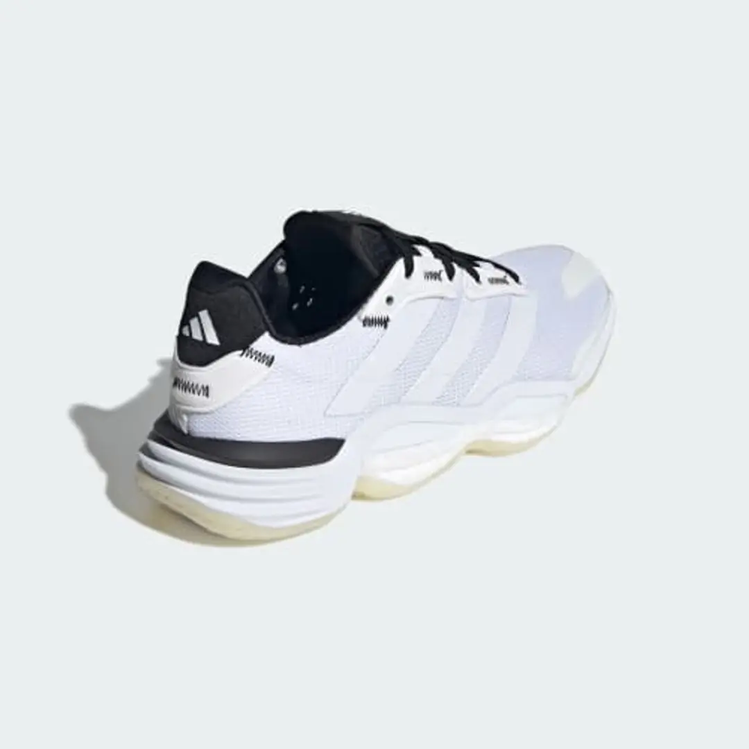 adidas Stabil 16 indoorschoenen dames - Wit - afbeelding 2 van 6