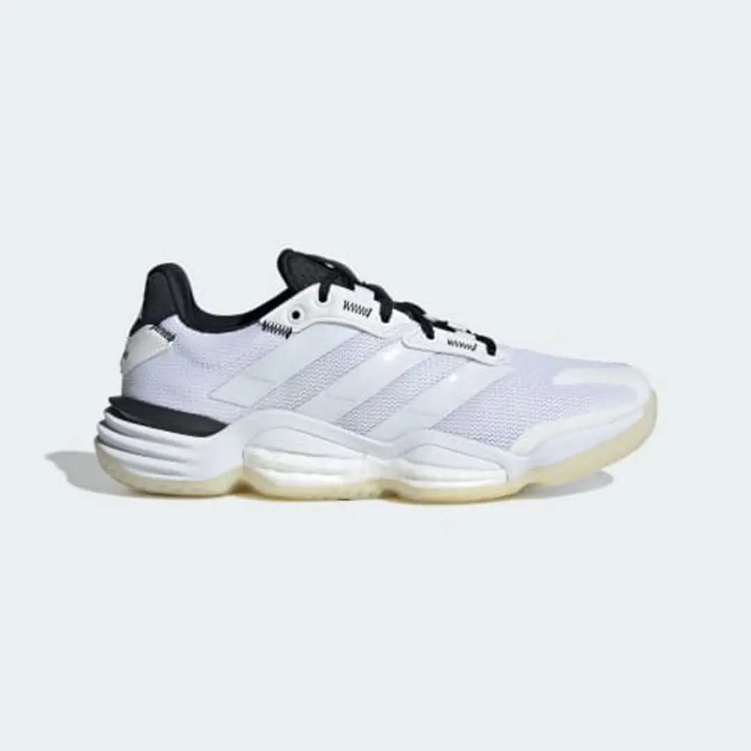 adidas Stabil 16 indoorschoenen dames