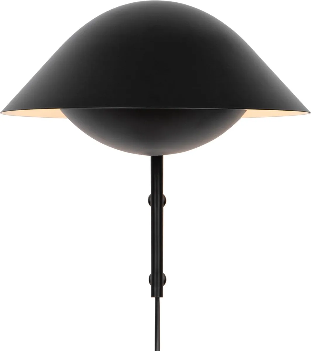 Nordlux Freya Wandlamp E14