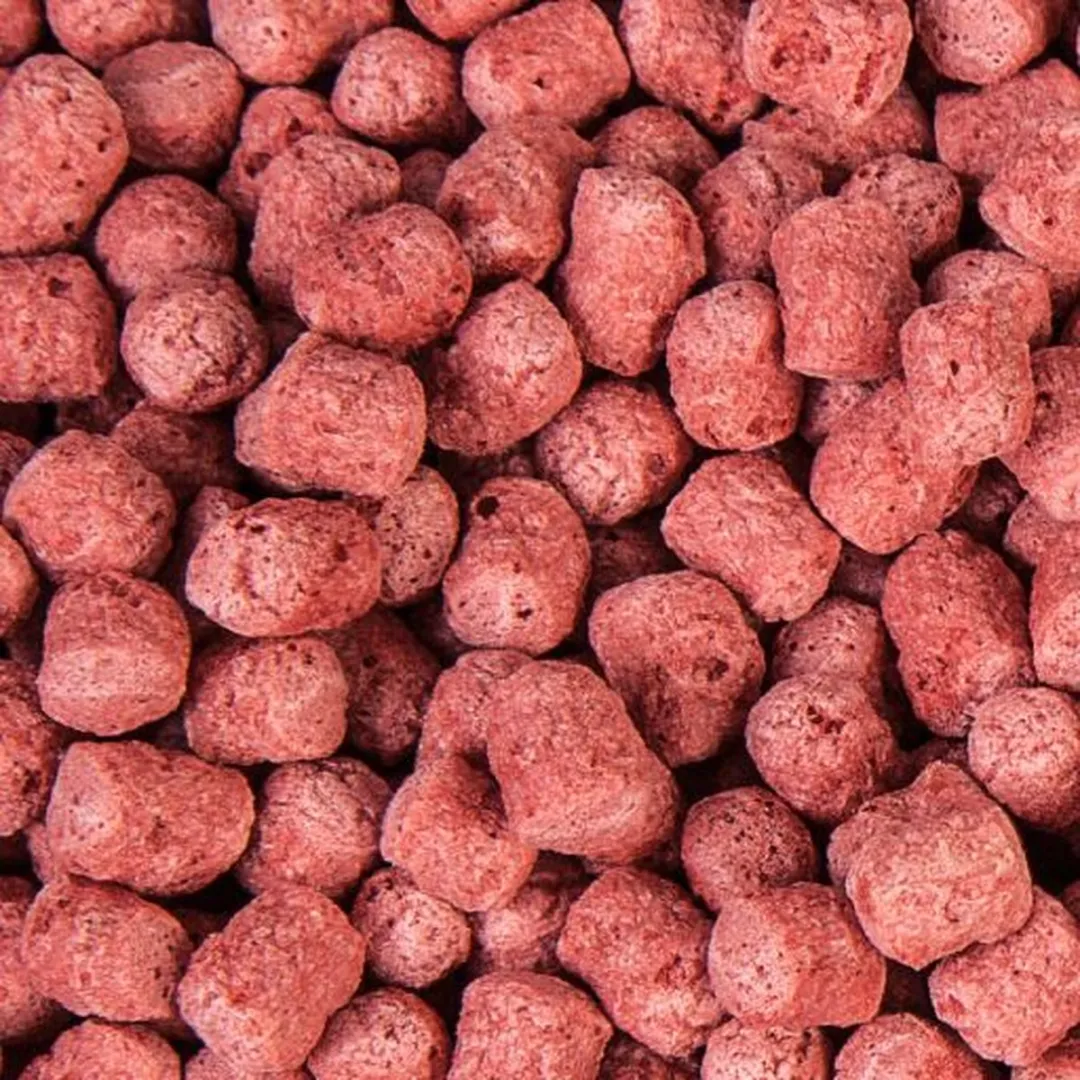 Sera Koi Sticks Energy Plus 5kg