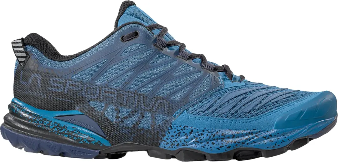 La Sportiva Akasha II Trailschoenen