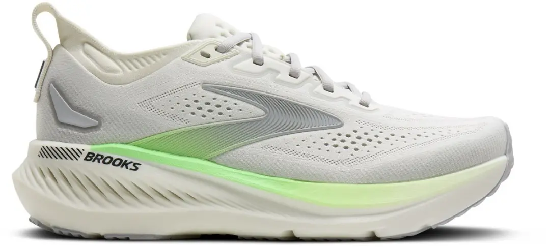 Brooks Glycerin GTS 23 Hardloopschoenen