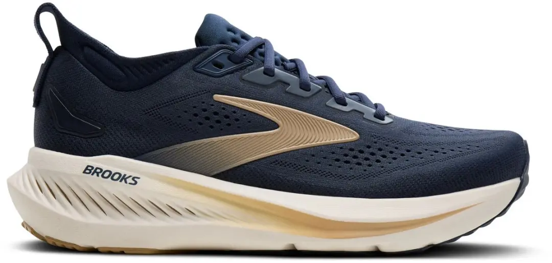 Brooks Glycerin 23 Hardloopschoenen