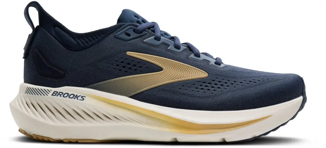 Brooks Glycerin GTS 23 Hardloopschoenen