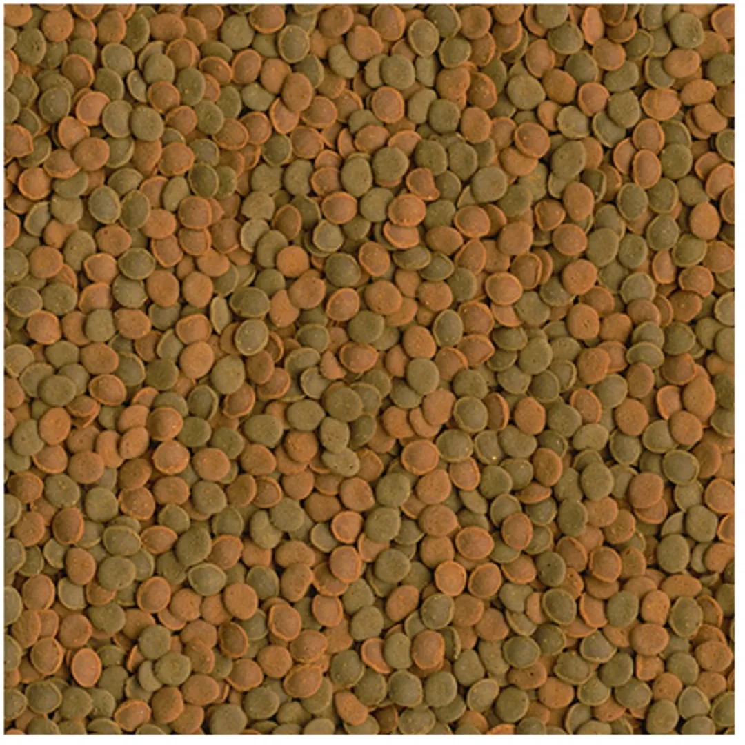 Tetra Wafermix Vissenvoer 100ml