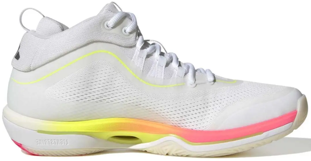 adidas Crazyflight 7 Mid Indoor Volleybalschoenen