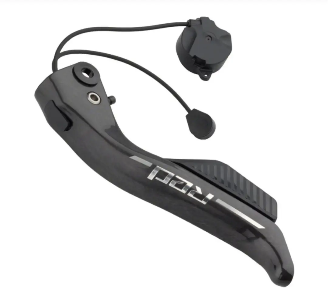 SRAM Red AXS E1 11.7018.081.004 Linker Remhendel