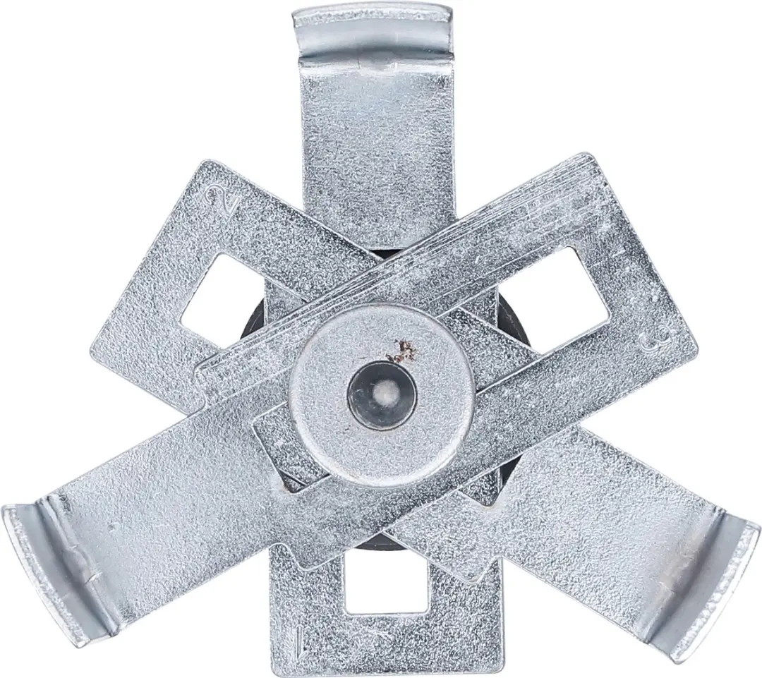 BGS Tanksensor sleutel verstelbaar 24 mm - afbeelding 3 van 5