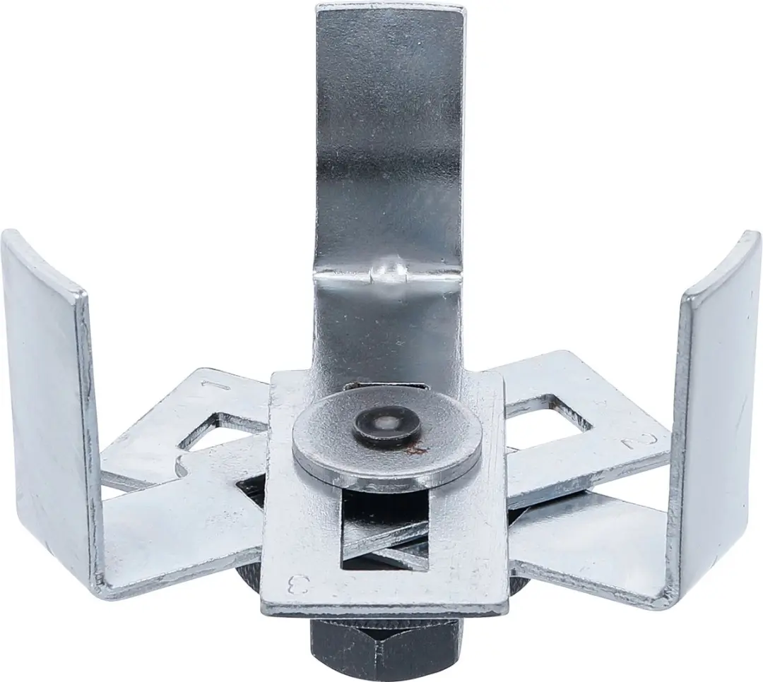 BGS Tanksensor sleutel verstelbaar 24 mm - afbeelding 4 van 5
