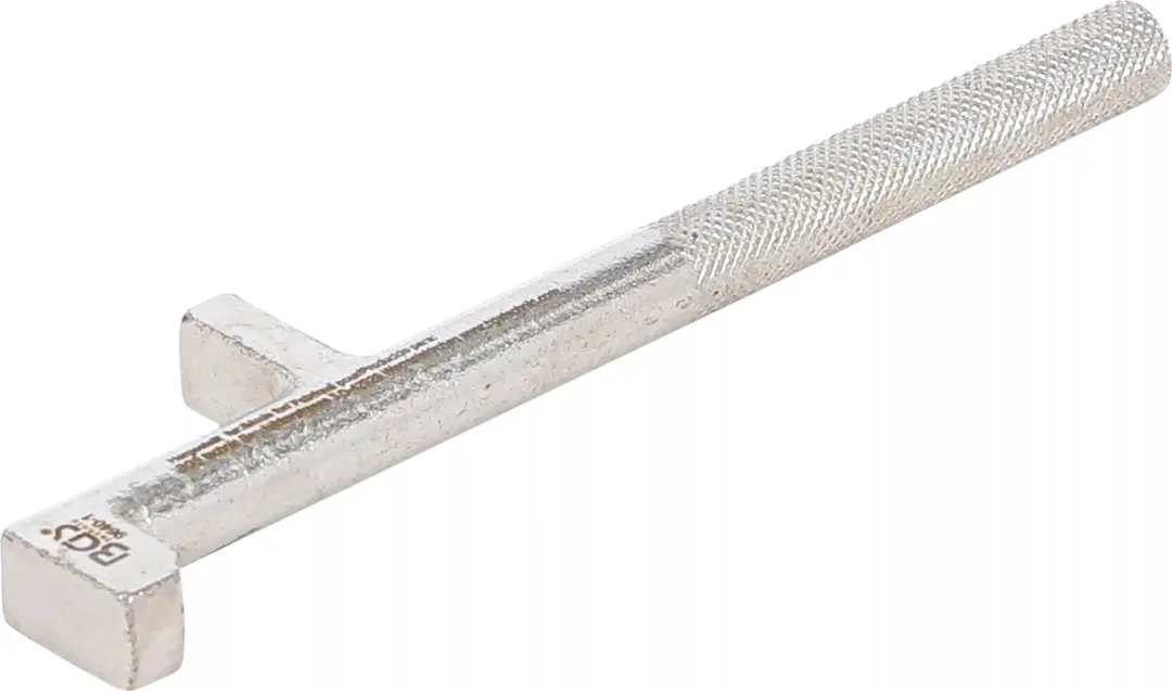 BGS technic 9640-1 Koppeling-vasthoudbout VAG DSG 7