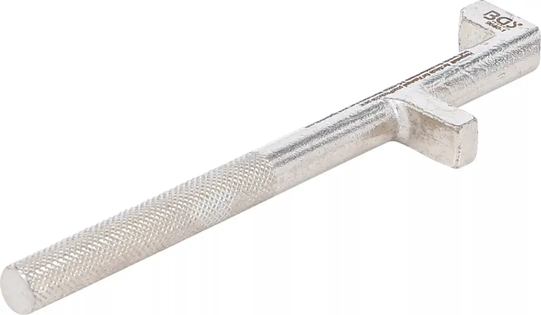 BGS technic 9640-1 Koppeling-vasthoudbout VAG DSG 7 - afbeelding 6 van 6