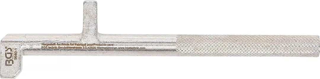 BGS technic 9640-1 Koppeling-vasthoudbout VAG DSG 7 - afbeelding 3 van 6