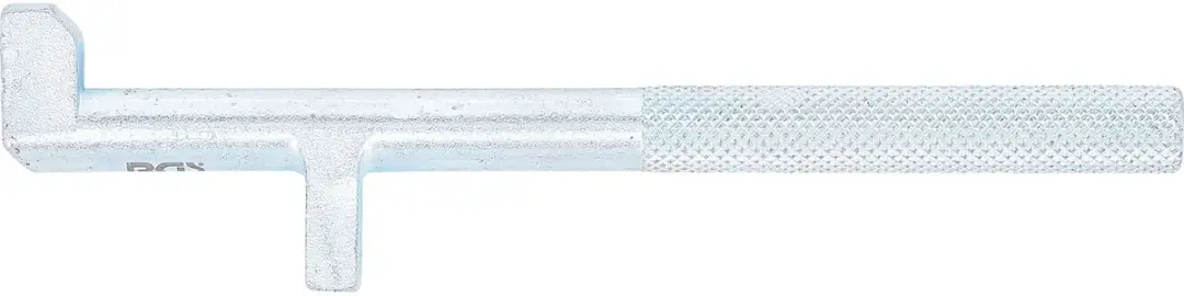 BGS technic 9640-1 Koppeling-vasthoudbout VAG DSG 7 - afbeelding 2 van 6