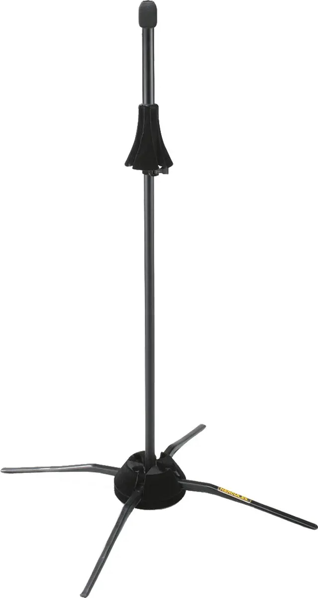 HERCULES HCDS-420B Trombonestandaard, TravLite