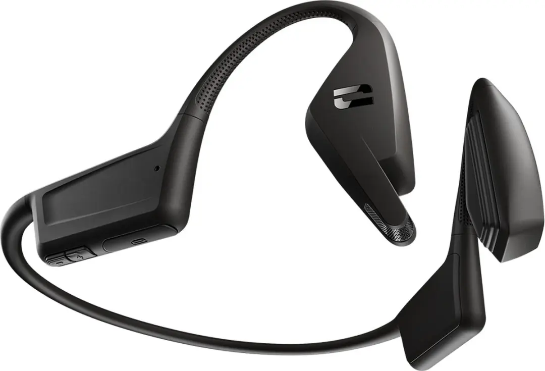 Headphones with Microphone CROSSCALL 1304069999572