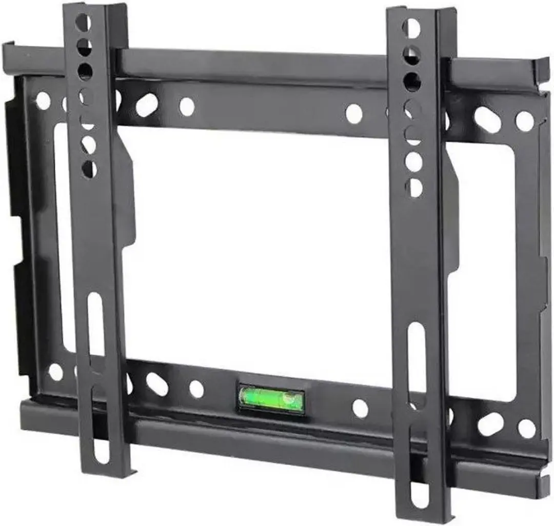 Esperanza ERW013 TV Muurbeugel 14-50 inch