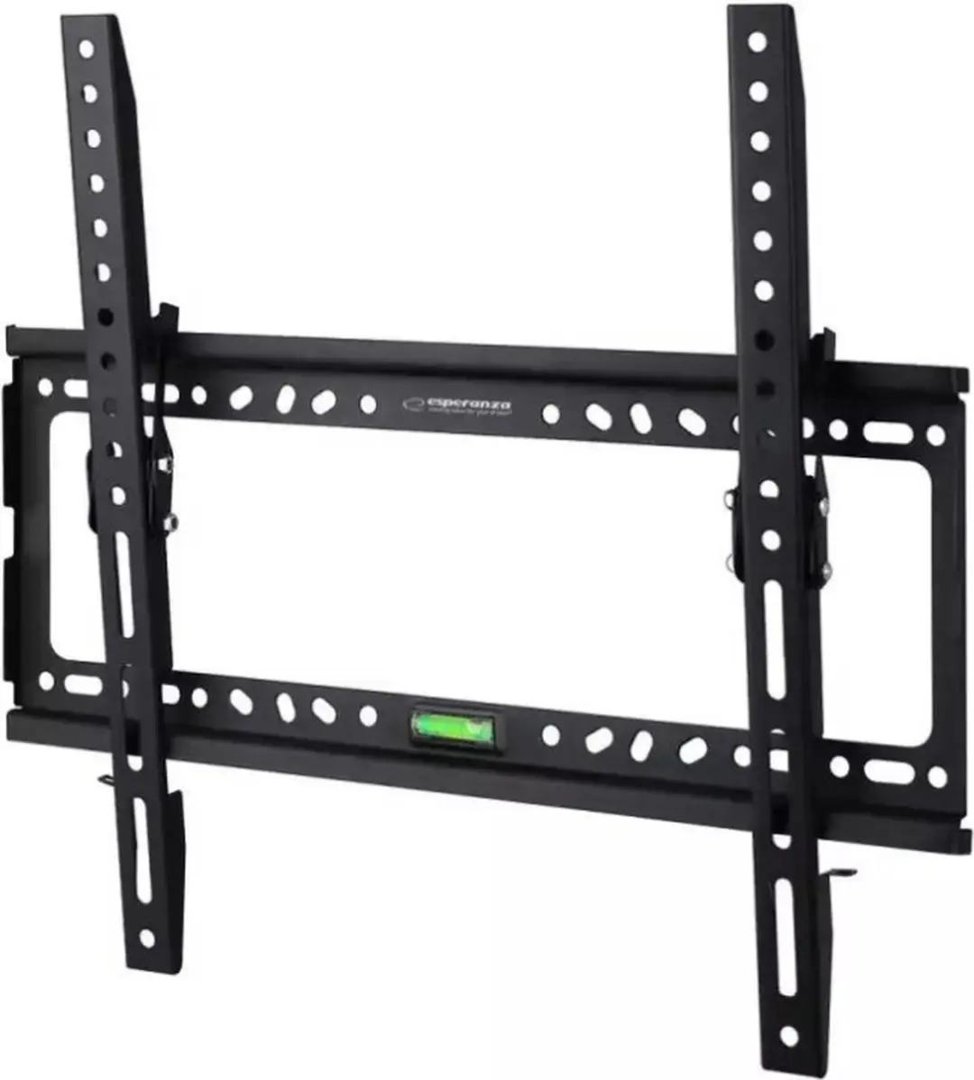 Esperanza ERW014 TV Muurbeugel 26-70 inch