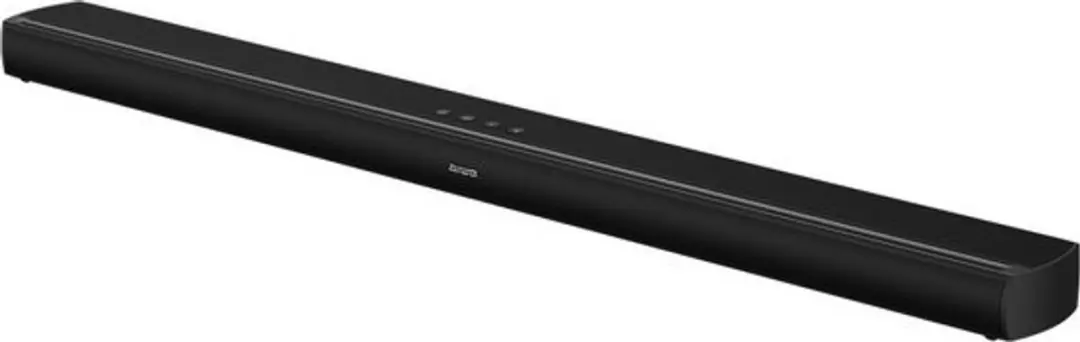 Aiwa HE-950BT
