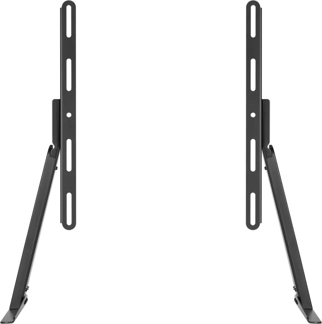 One For All WM2871 TV-standaard universeel