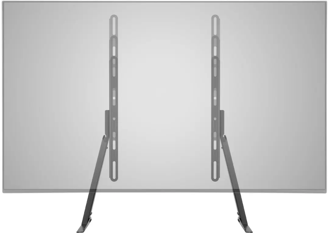 One For All WM2871 TV-standaard universeel - kantelbaar - 32-85 inch - afbeelding 5 van 6