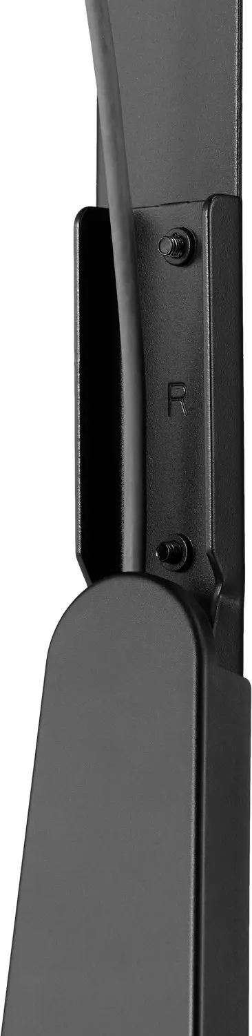 One For All WM2871 TV-standaard universeel - kantelbaar - 32-85 inch - afbeelding 3 van 6