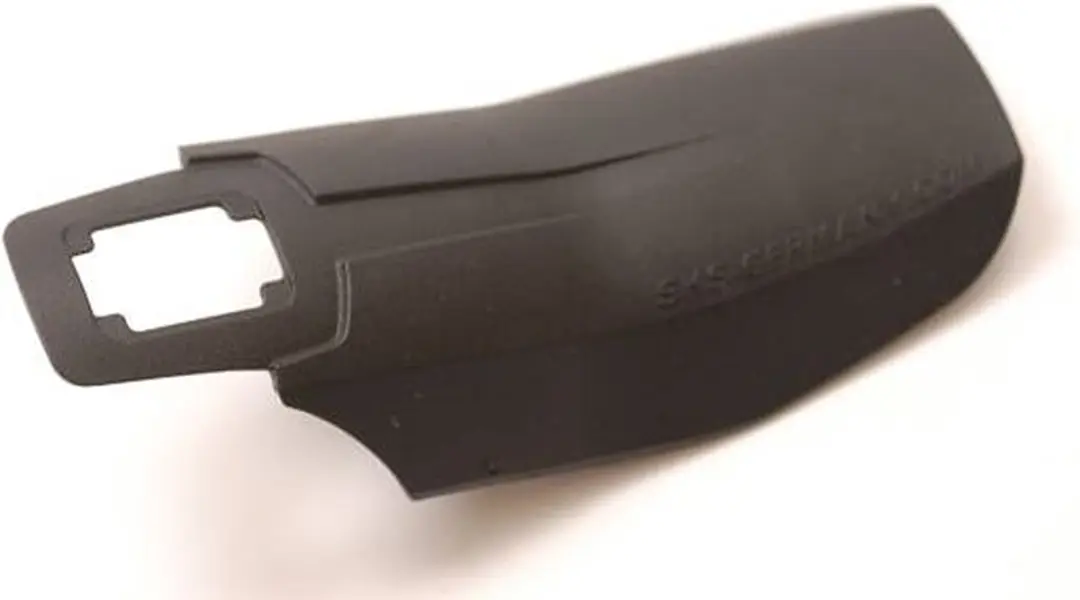 ANP SPATLAP SKS PRIMUS SPOILER PVC 45MM ZW