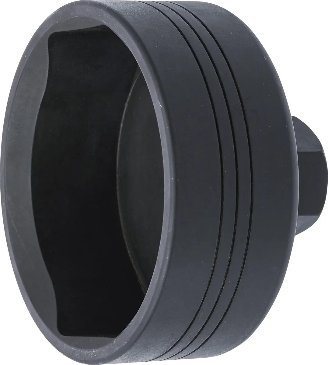 BGS technic Achteras-kapsleutel voor BPW 111 mm - afbeelding 2 van 2
