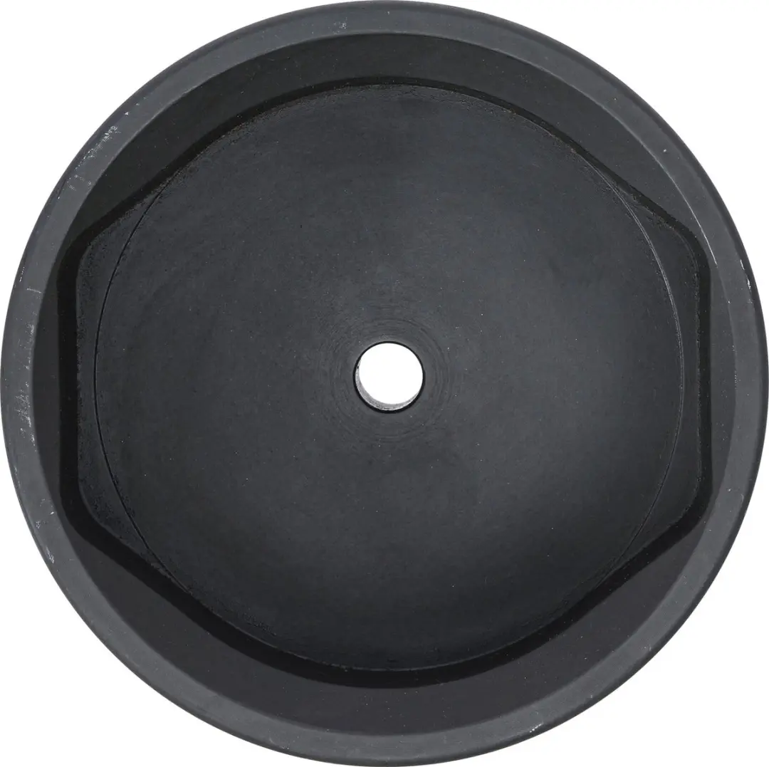 BGS technic Achteras-kapsleutel voor BPW 111 mm