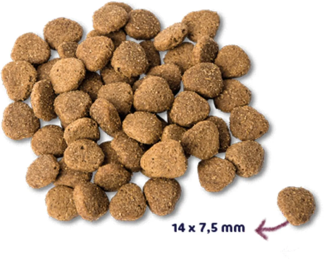 Renske - Super Premium Eend en Konijn - Hondenvoer - 12 kg