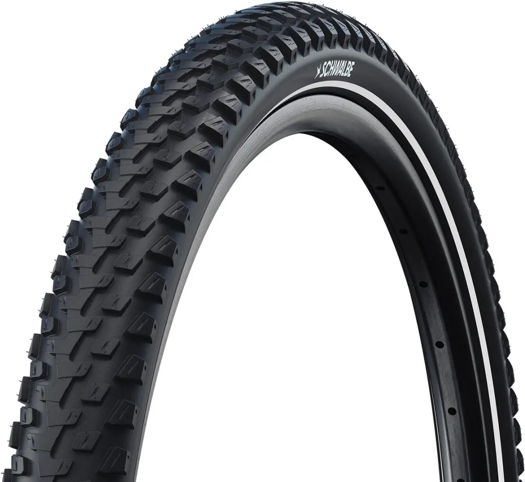 Schwalbe Marathon Plus MTB 29x2.25