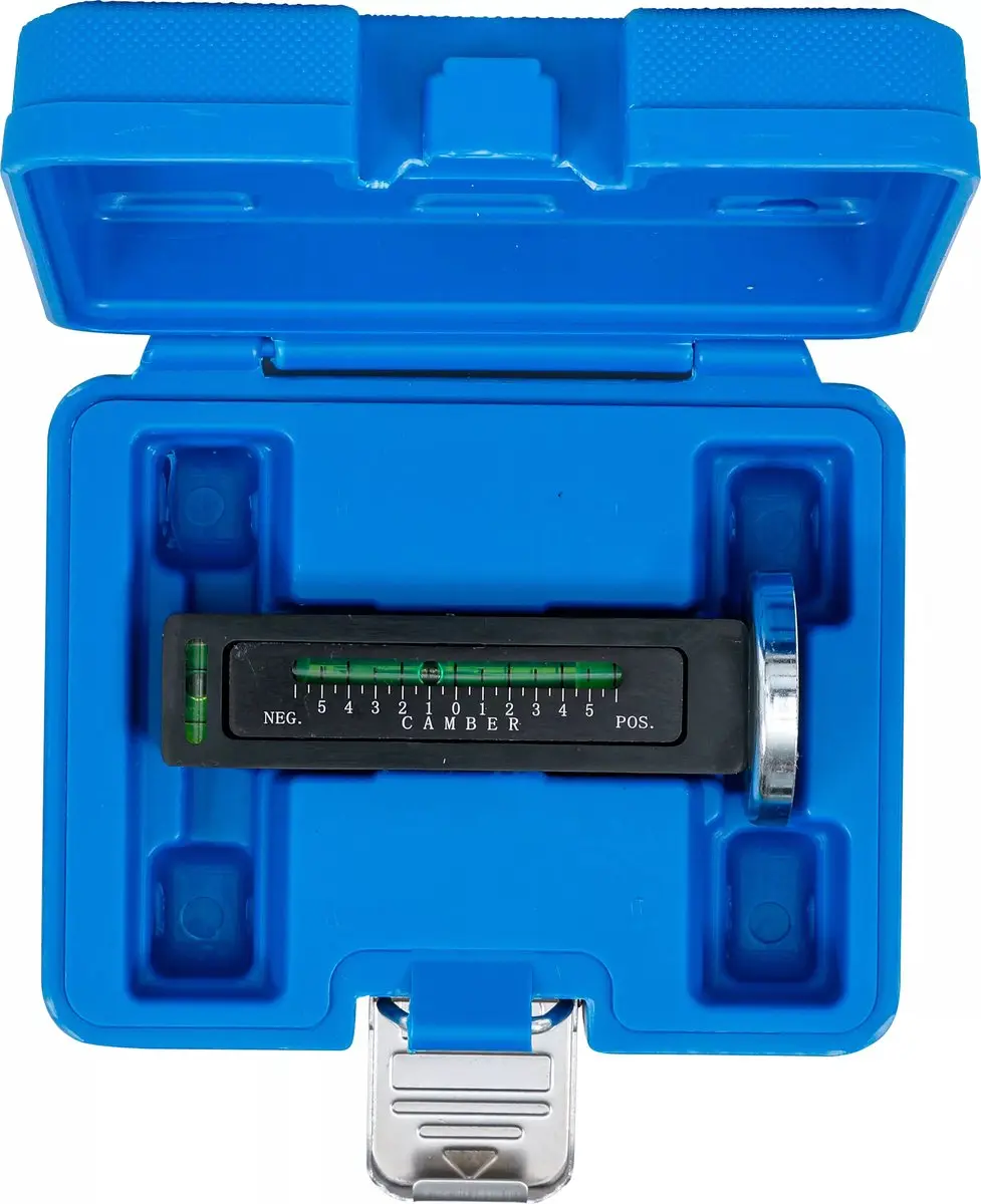 BGS Magnetisch wielvlucht-afstelgereedschap - afbeelding 6 van 6