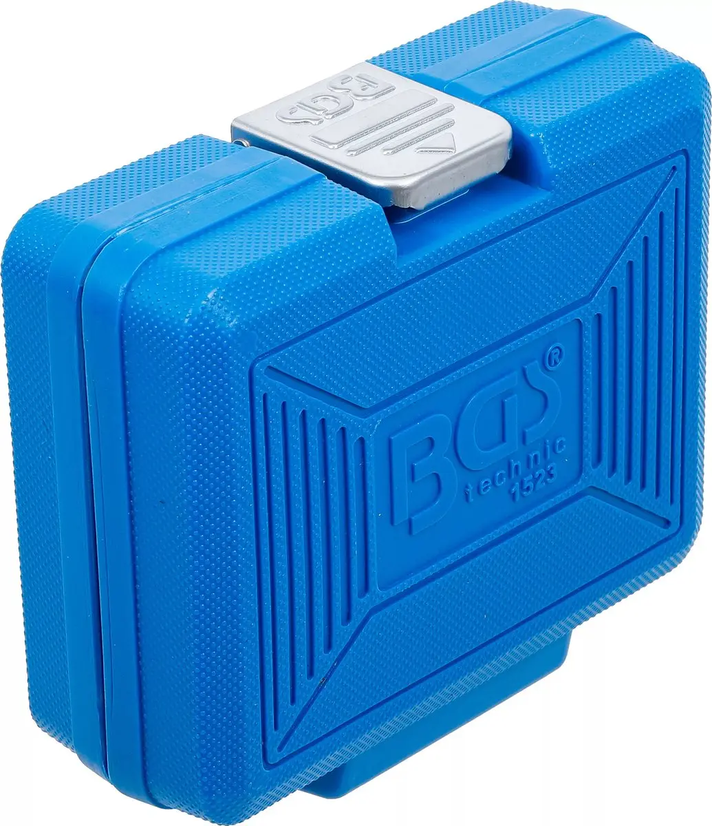 BGS Magnetisch wielvlucht-afstelgereedschap - afbeelding 5 van 6