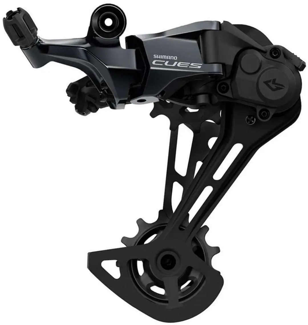 Shimano Cues RD-U8000 Achterderailleur 11V