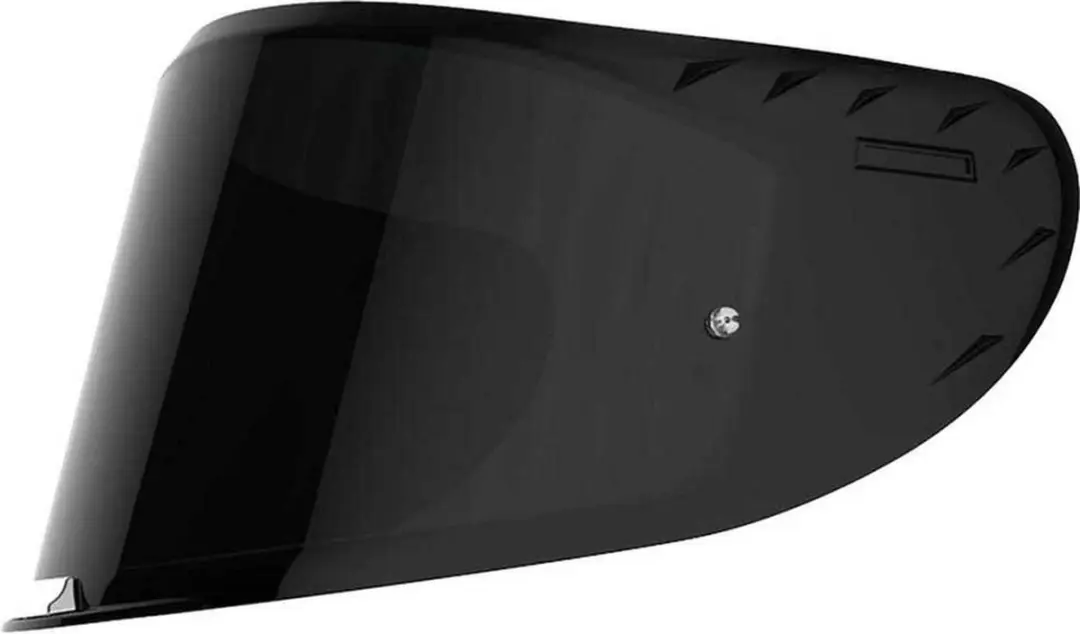 LS2 FF327 Vizier Getint