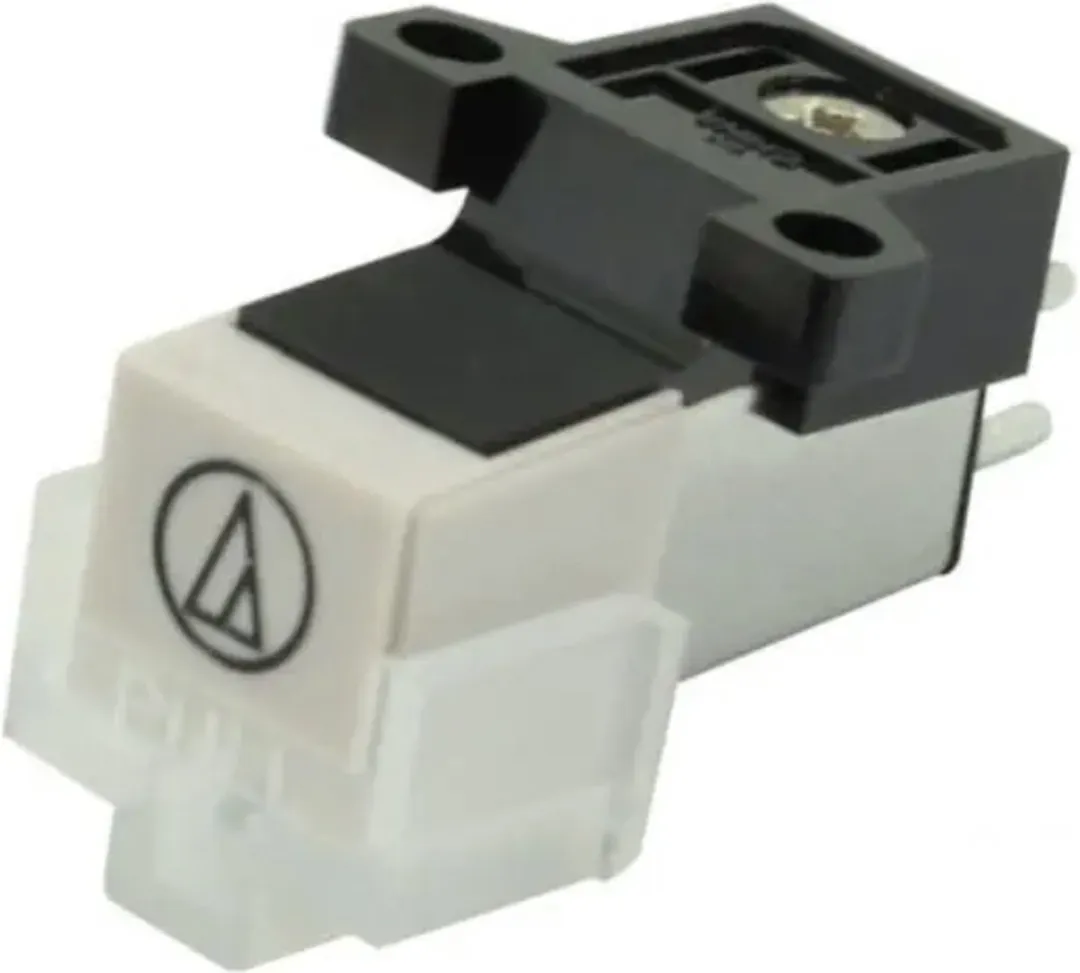 Audio-Technica AT-3600L Cartridge
