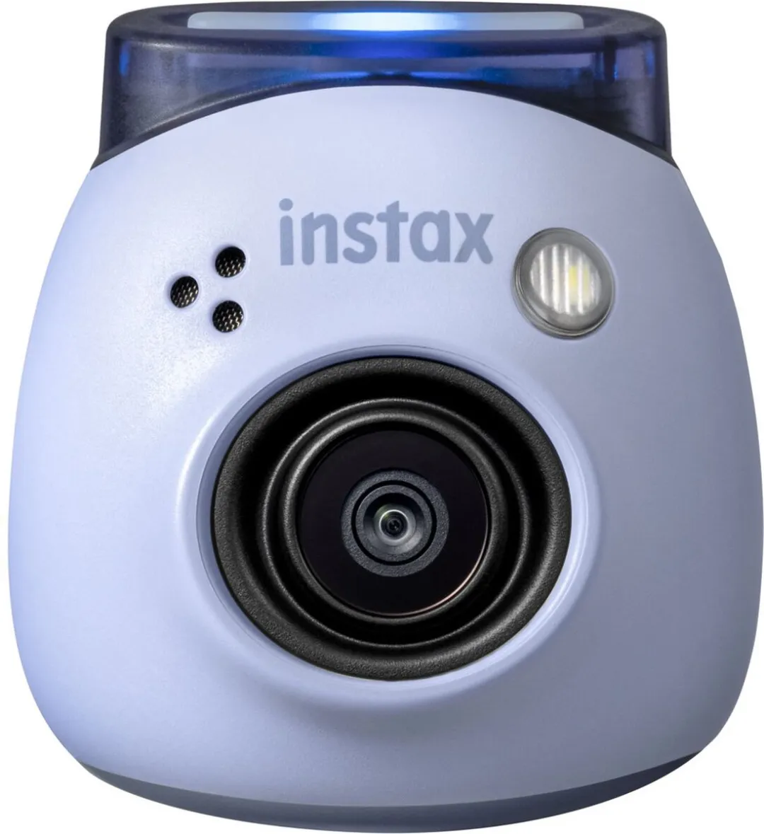 FUJIFILM instax Pal Lavendelblauw
