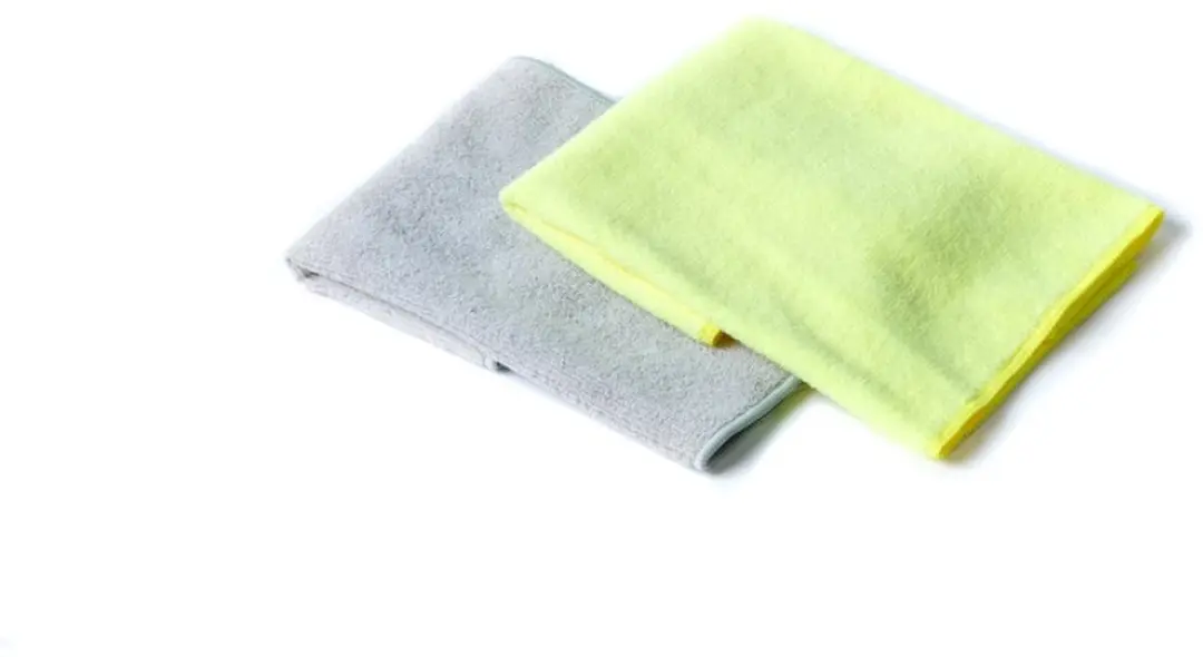 Nomad Microfiber Drums Doeken MN210