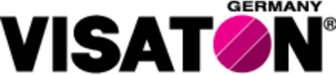 Visaton FRS 8 M Breedband-luidspreker 8 cm - 8 Ohm - afbeelding 3 van 6