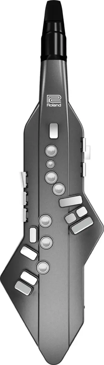 Roland AE-05 Aerophone GO