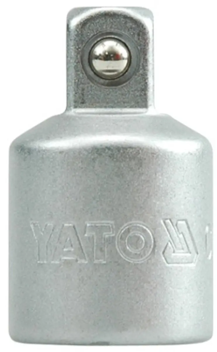 YATO YT-1259
