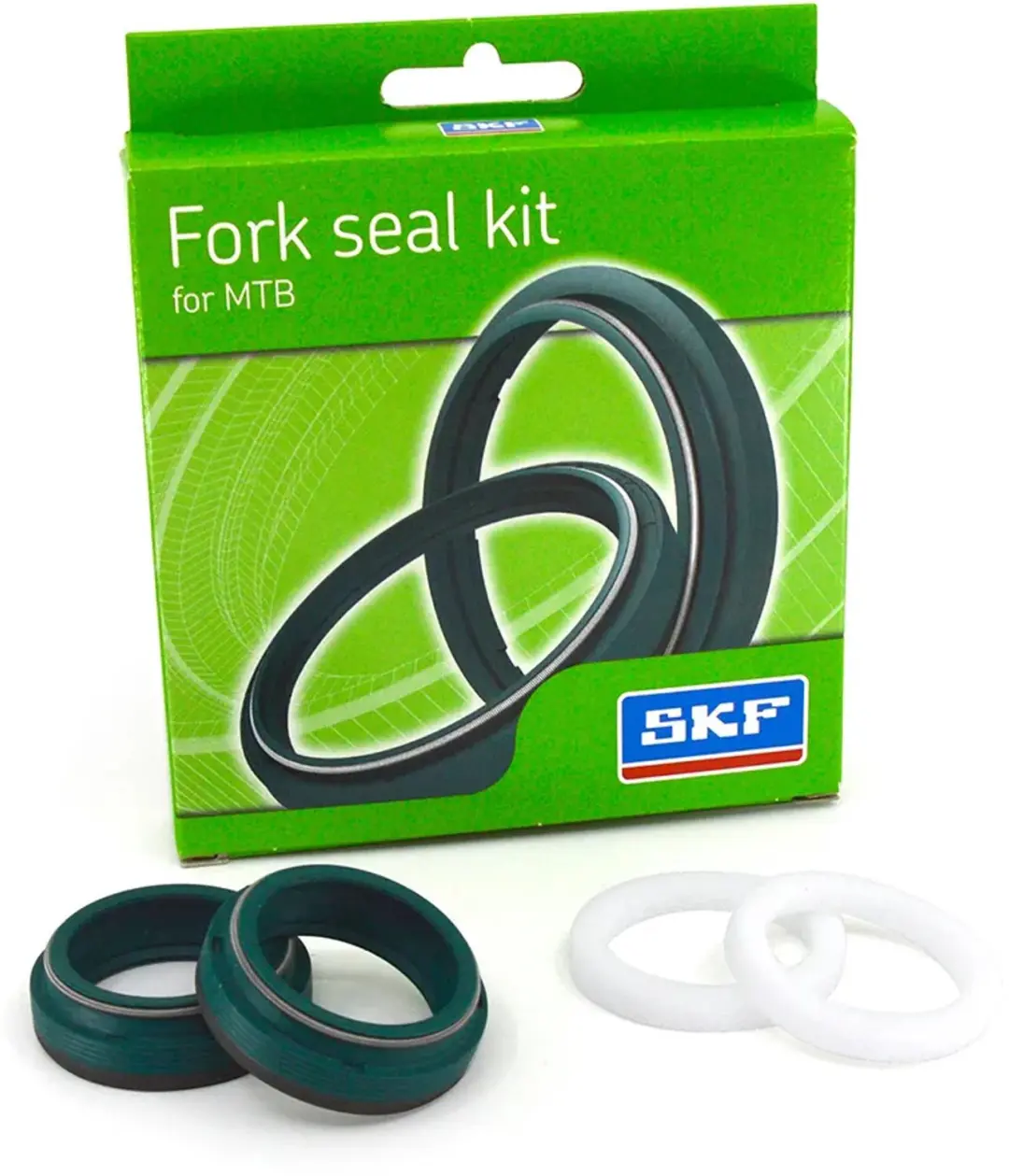 SKF Manitou MTB32MU Vorkafdichtingsset 32mm