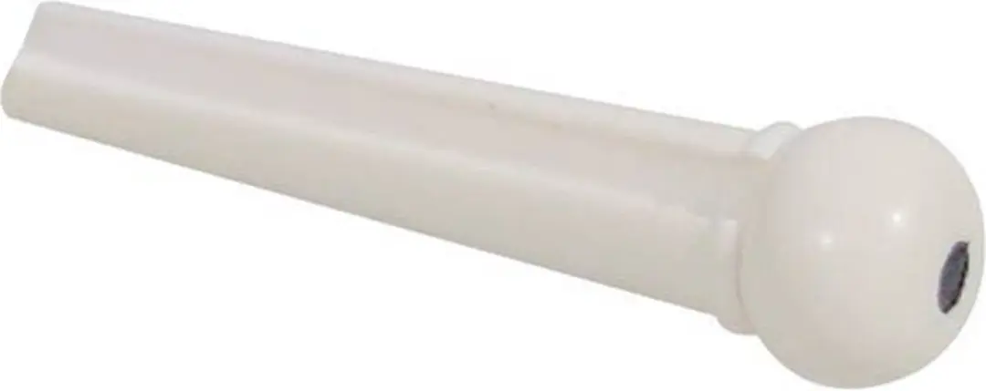 Boston 2084 Brugpennen - Kunststof - 12-pack - afbeelding 2 van 2