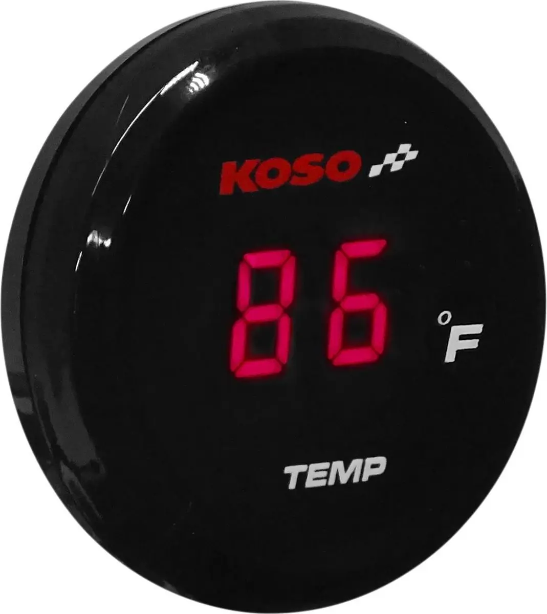 KOSO i-Gear 1067449