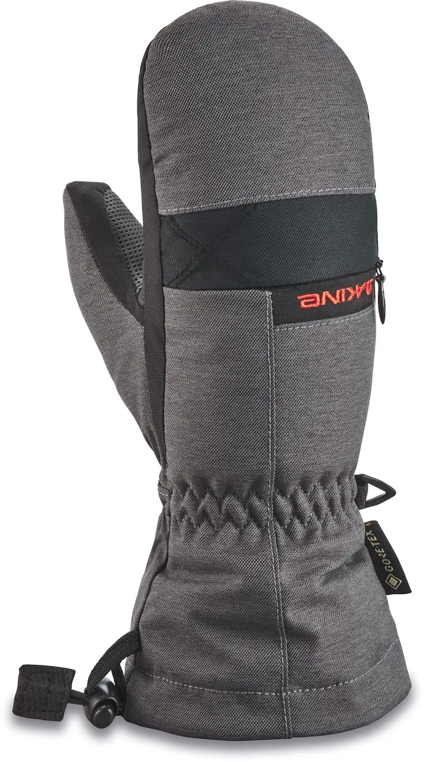 Dakine Avenger Gore Tex
