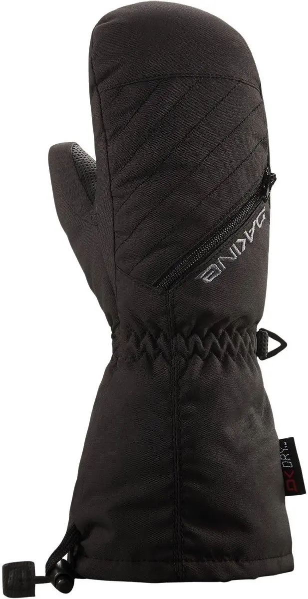 Dakine Tracker Wanten Junior