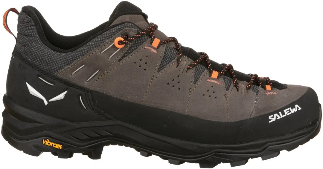 Salewa Alp Trainer 2 Schoenen - 43 - afbeelding 5 van 5