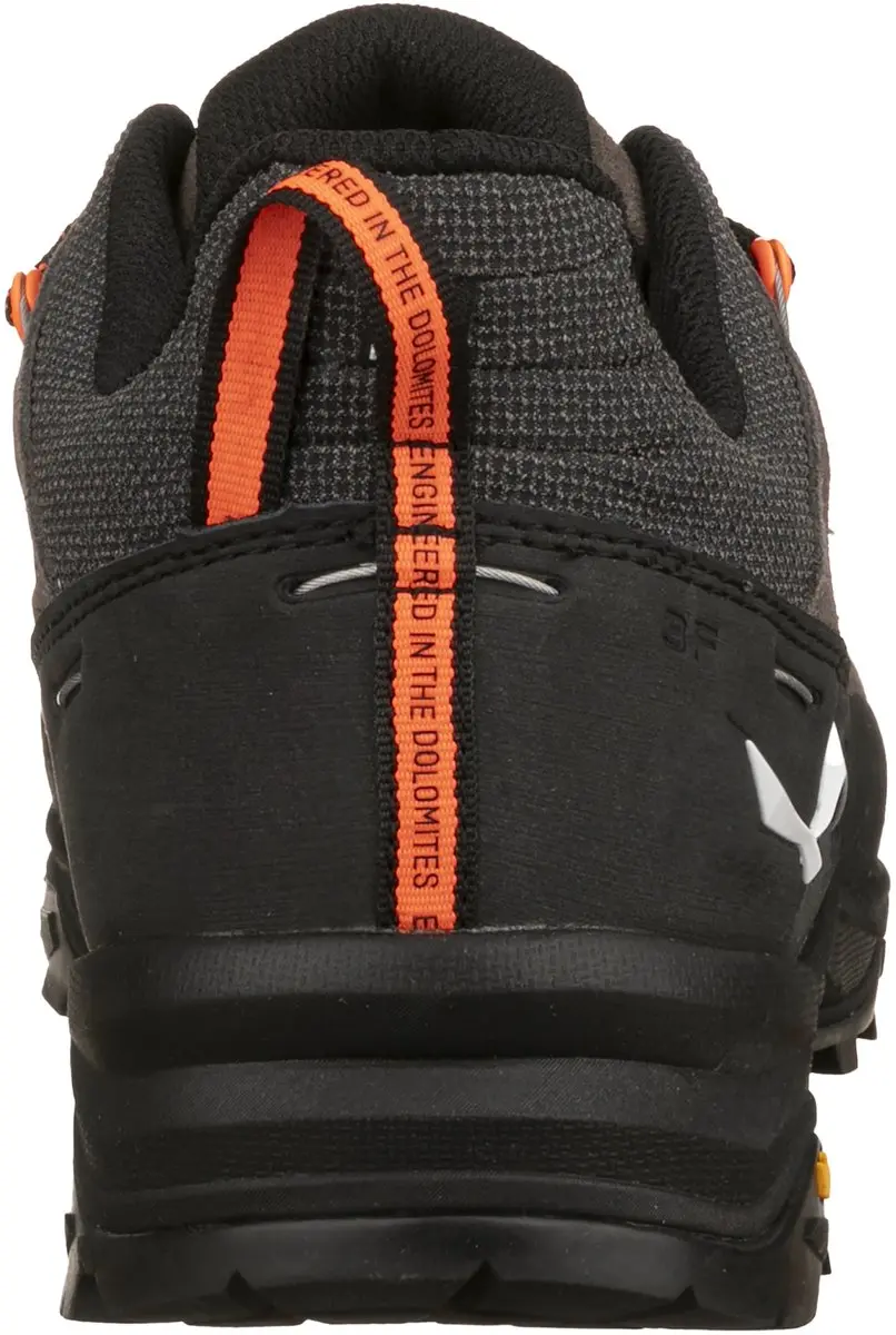 Salewa Alp Trainer 2 Schoenen - 43 - afbeelding 2 van 5