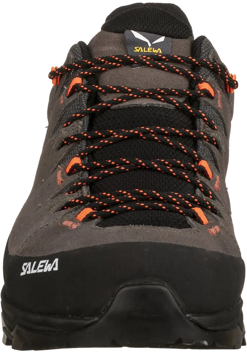 Salewa Alp Trainer 2 Schoenen - 43 - afbeelding 4 van 5